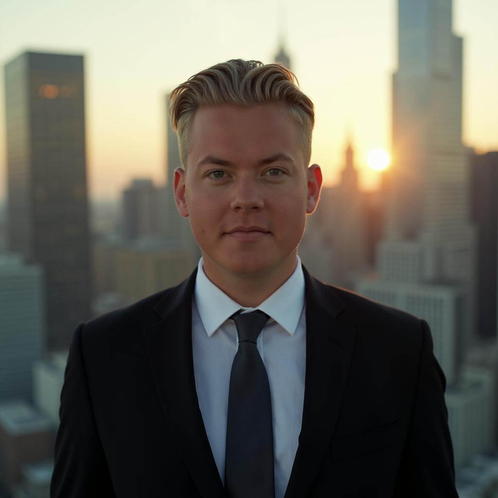 aiphotomasterOutput (9)